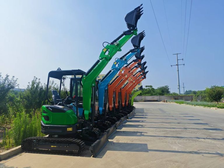 g25inrow