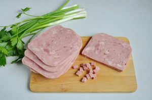 ham