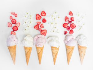 icecream2
