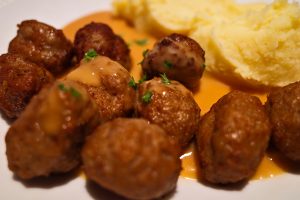 meatball2