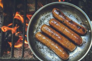 sausage4