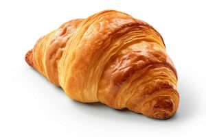 bread1