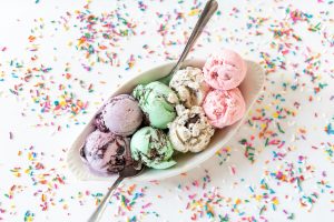 icecream3