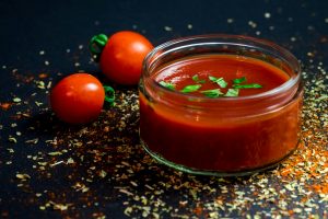 tomatosauce2