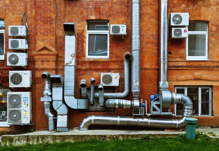 hvac1