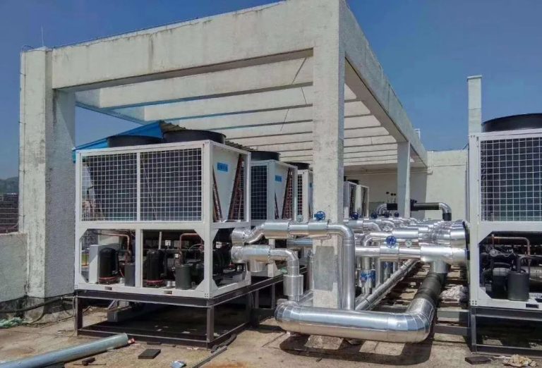 hvac2