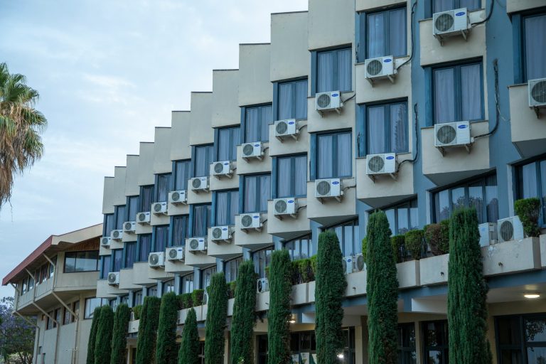 hvac3