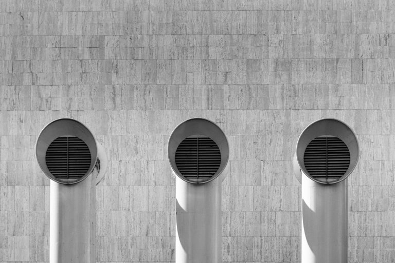 hvac4